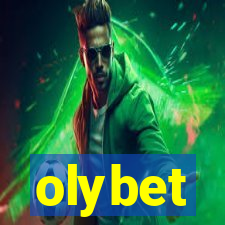 olybet