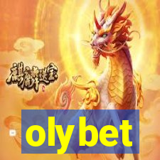 olybet