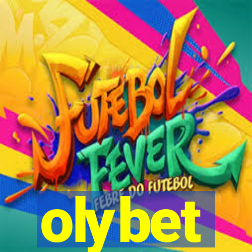 olybet