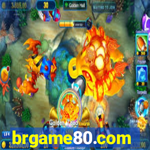 brgame80.com