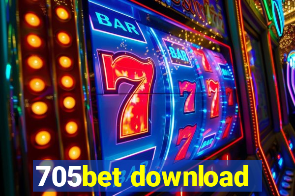 705bet download