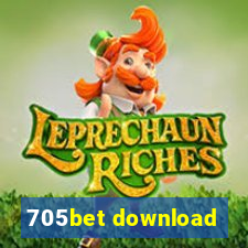 705bet download