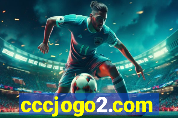 cccjogo2.com