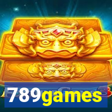 789games