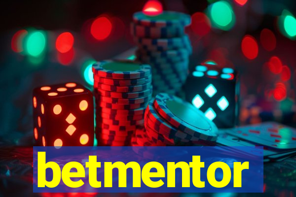 betmentor