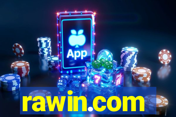 rawin.com