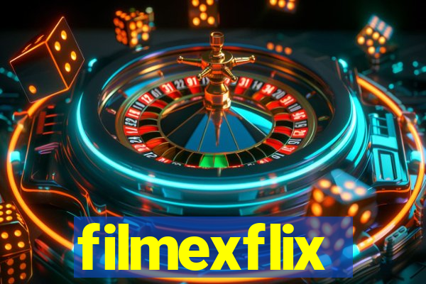 filmexflix