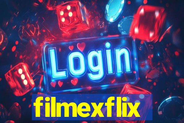 filmexflix