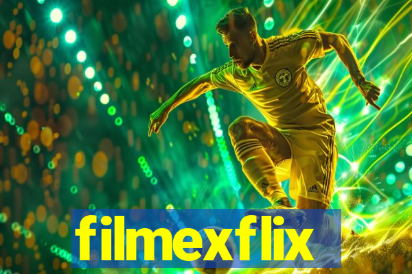 filmexflix