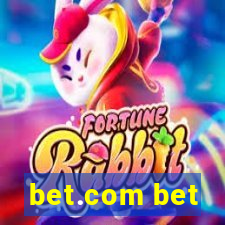 bet.com bet