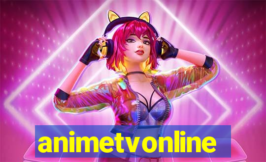 animetvonline