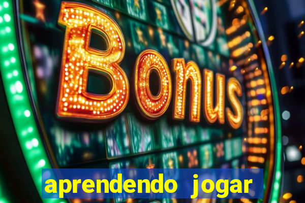 aprendendo jogar poker leo bello pdf