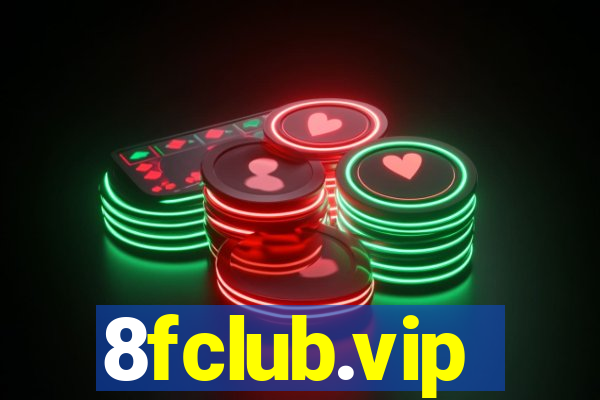 8fclub.vip