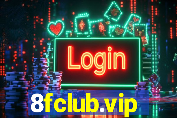 8fclub.vip