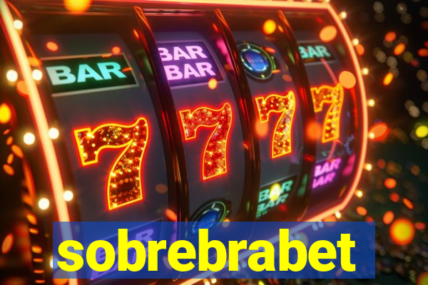 sobrebrabet