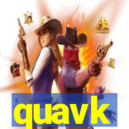 quavk