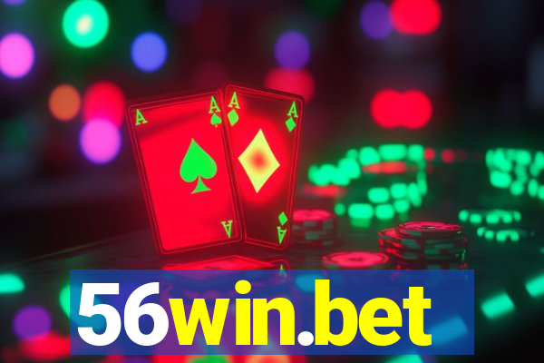 56win.bet