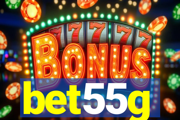 bet55g