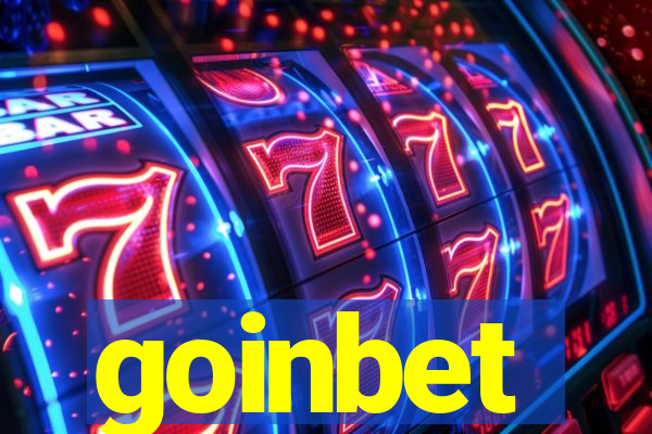 goinbet