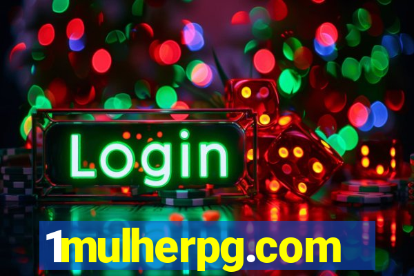 1mulherpg.com