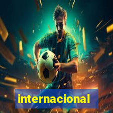 internacional futebol play hd