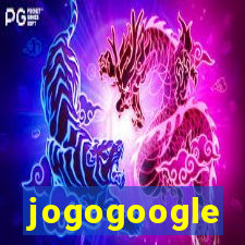 jogogoogle