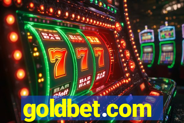 goldbet.com