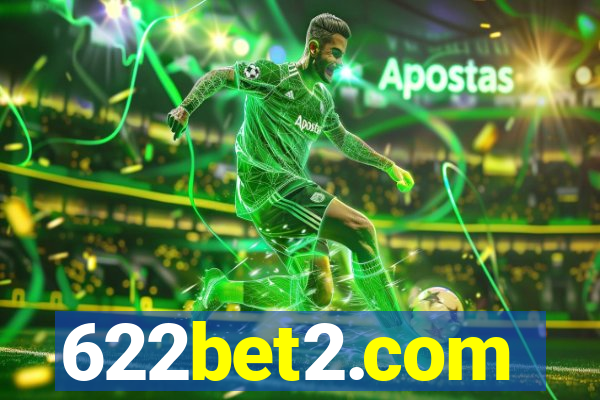 622bet2.com