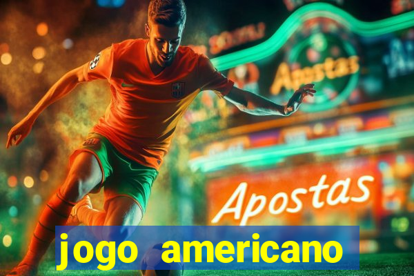 jogo americano couro personalizado