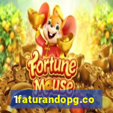 1faturandopg.com