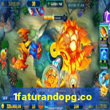 1faturandopg.com