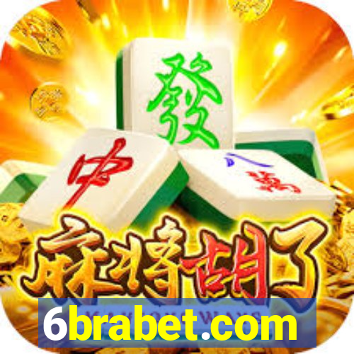 6brabet.com