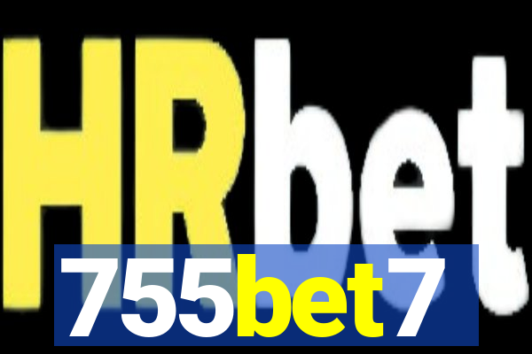 755bet7