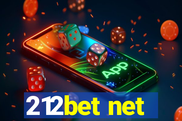 212bet net