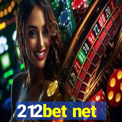 212bet net