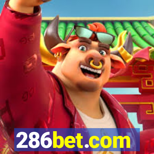 286bet.com