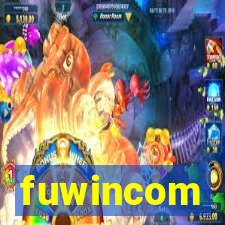 fuwincom