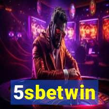 5sbetwin