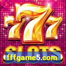 fffgame5.com