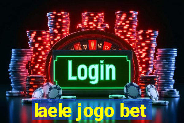 laele jogo bet