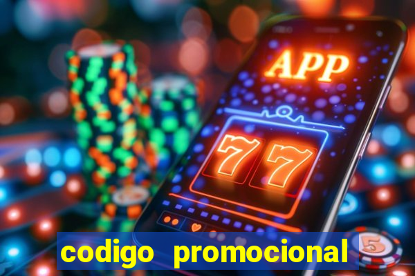 codigo promocional john bet