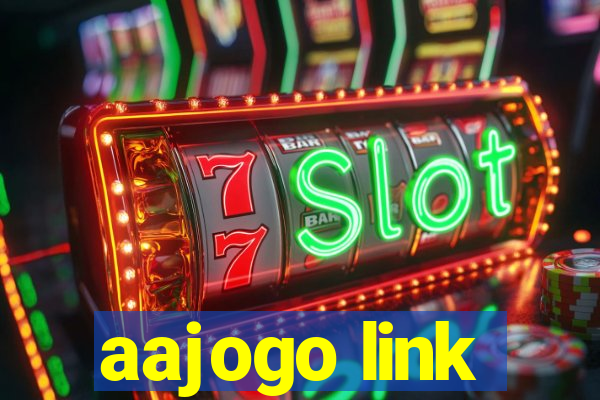 aajogo link