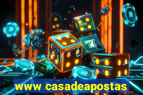 www casadeapostas