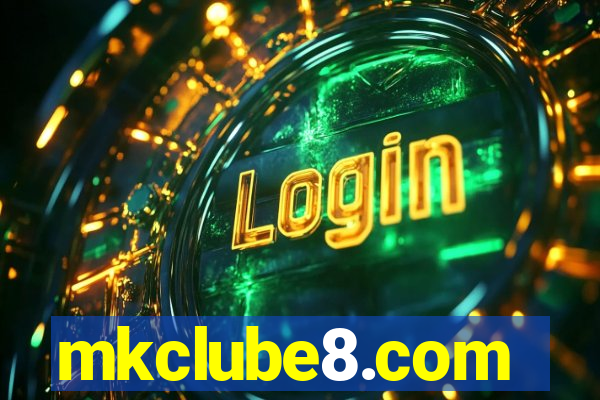 mkclube8.com