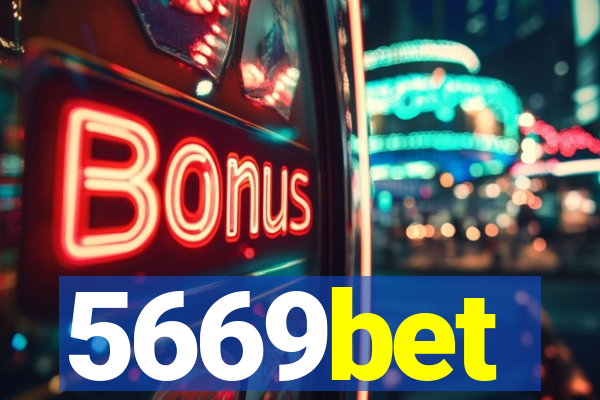 5669bet