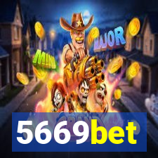 5669bet