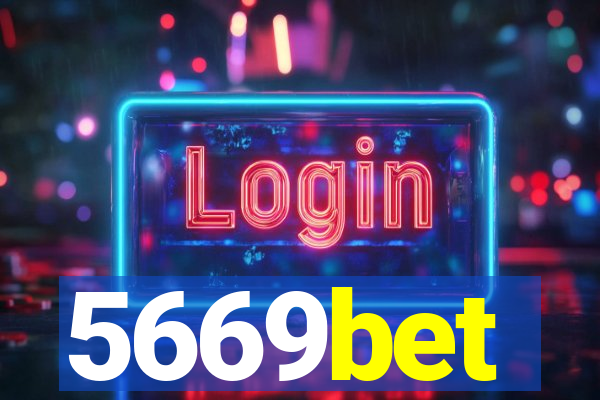 5669bet