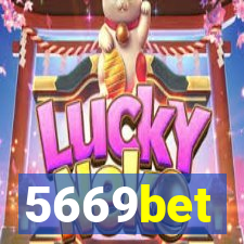 5669bet