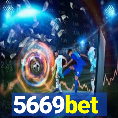 5669bet