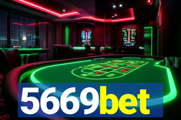 5669bet